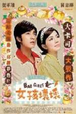 Watch Bad Girls [2012] Movie4k